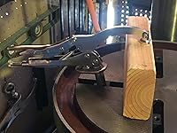 Review Image by seminole77 seminole77