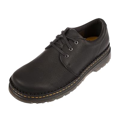 dr martens 3 eye shoe laces