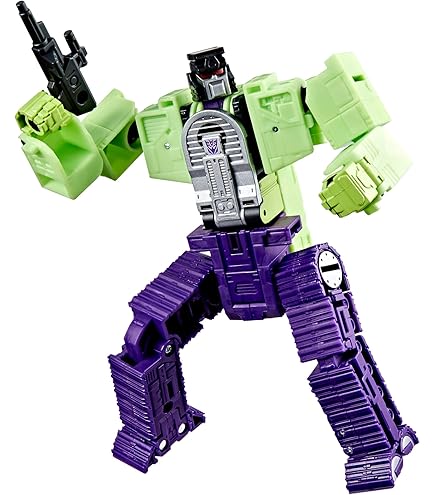 特撮 Transformers Ectotron ECTO-1 Transformers X Ghostbusters - Ectotron (Ecto-1) - 2024