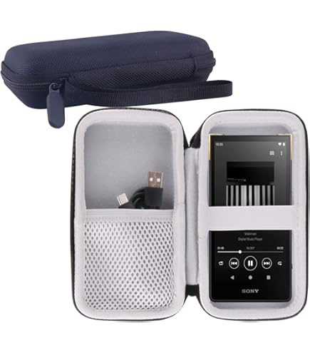 Amazon.com: AudioPartner Soft Clear TPU Protective Shell Skin Case