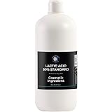Lactic Acid 80% Standard - 1Kg