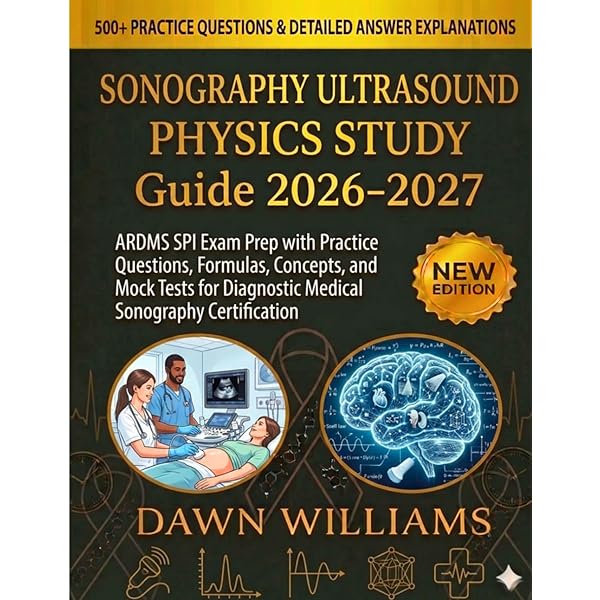 Amazon.com: Medical Imaging Signals And Systems: 9780130653536