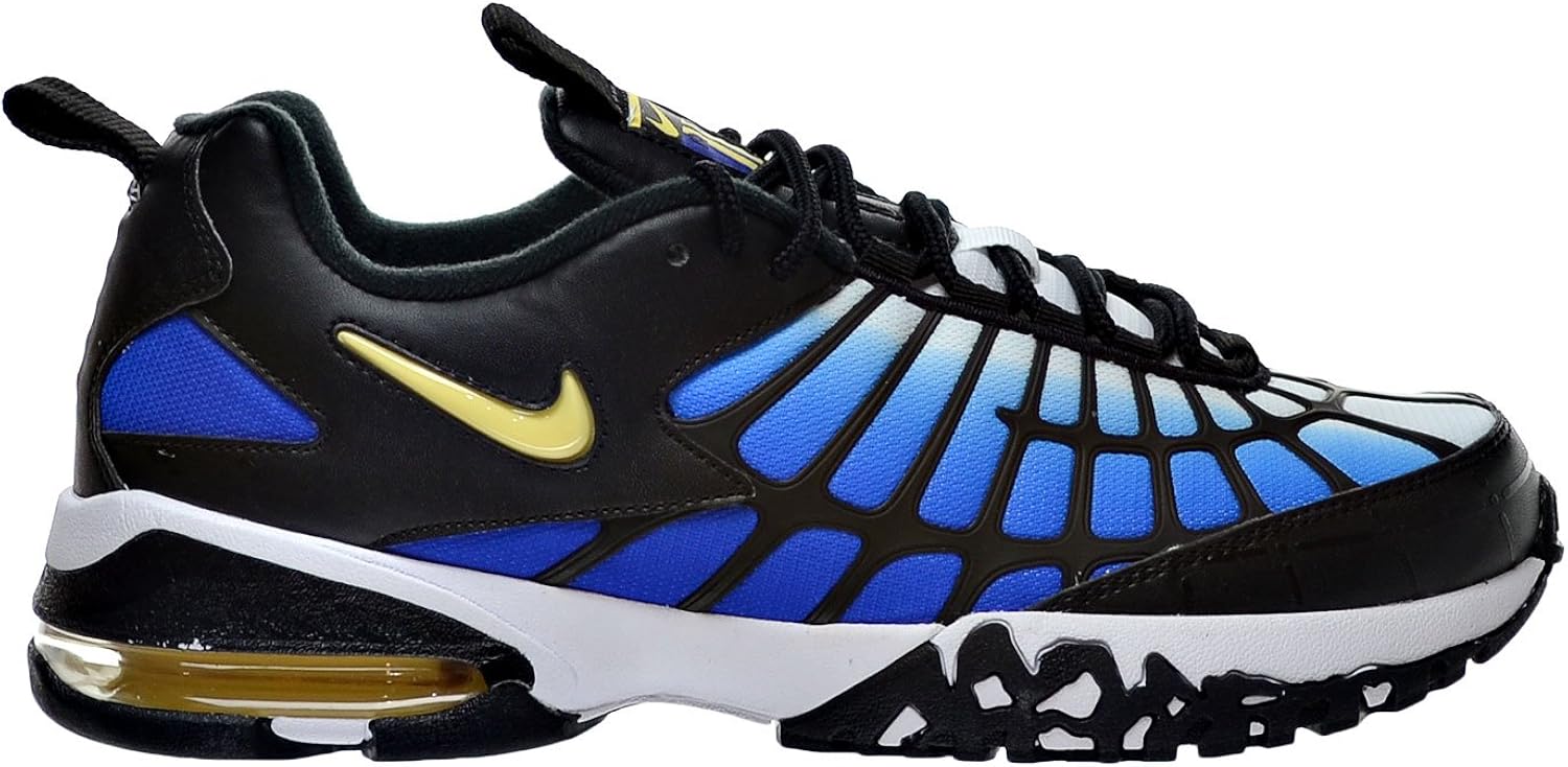 nike air max 120 blue