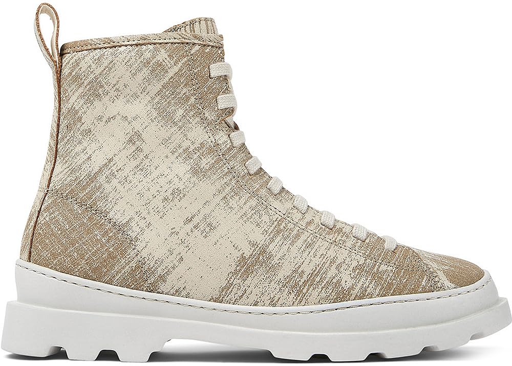 Camper Women's Brutus K400325M...