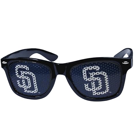 same day glasses san diego