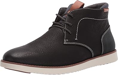 dr scholl's chukka boots