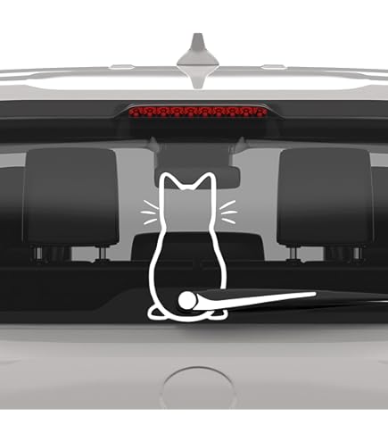 Vinyl Decal Elephant Heartbeat Life Design In Black, White Or Gray - Foto 4