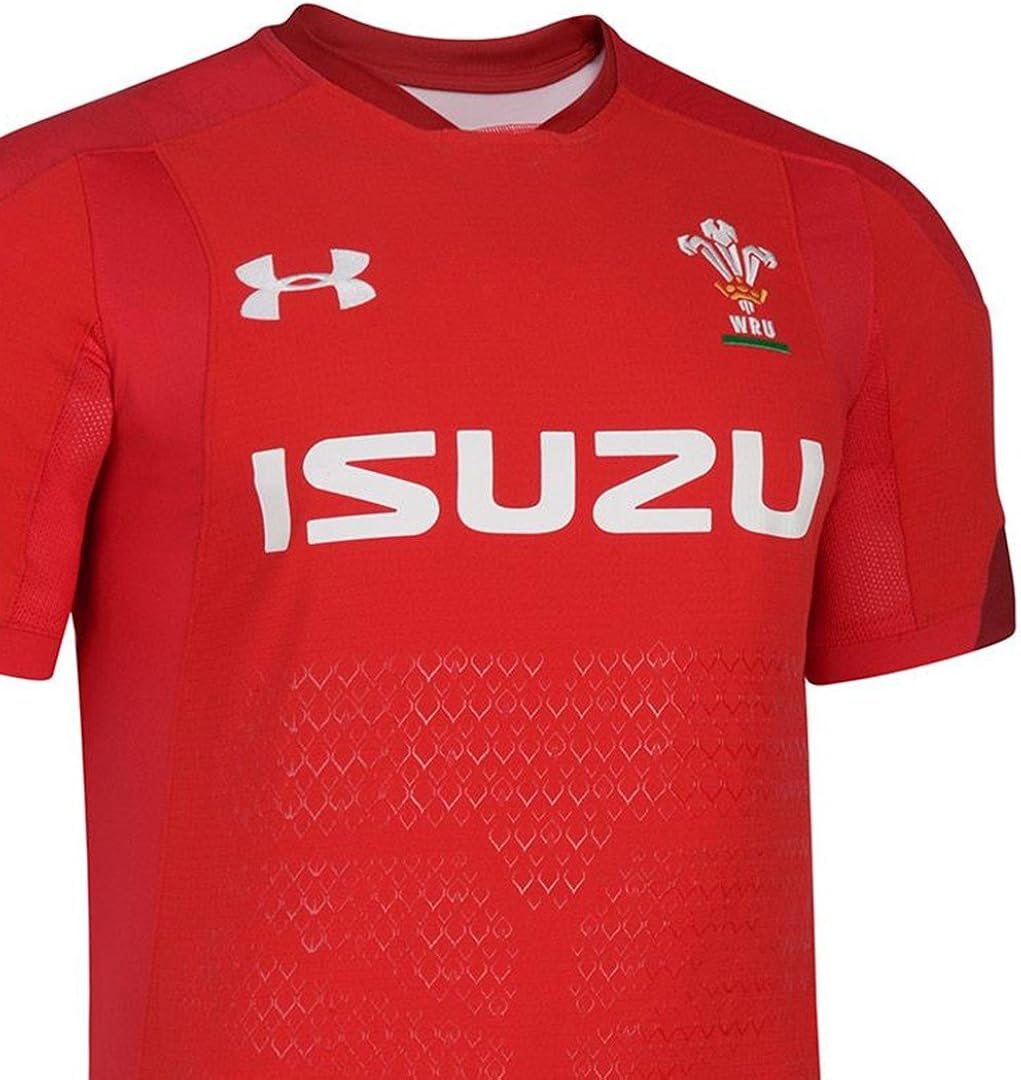 under armour soccer uniforms 2019