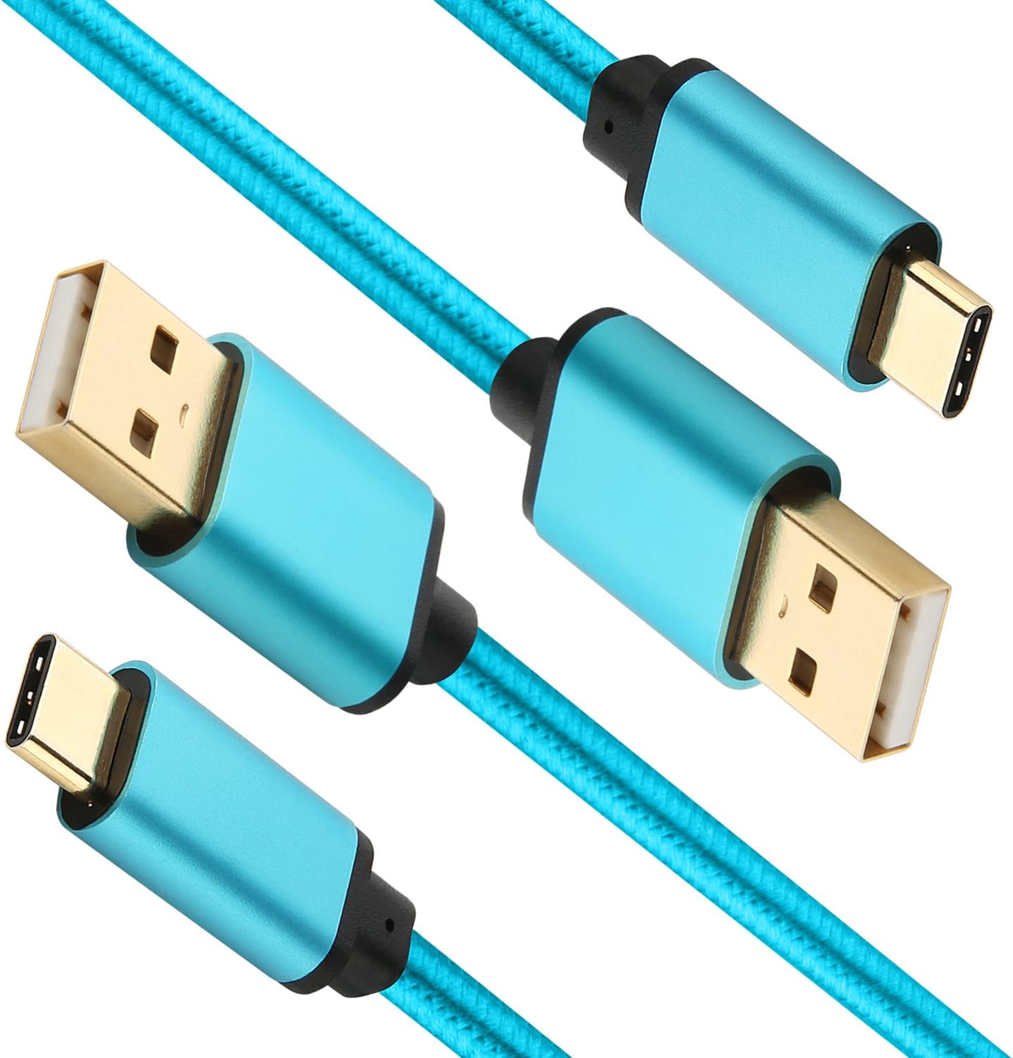 Best lg v20 link case