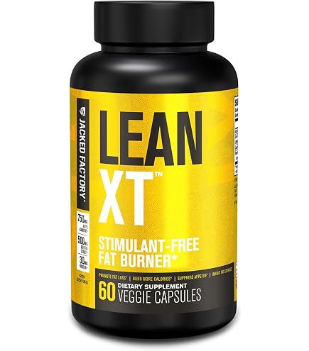 Amazon.com: NDS Nutrition Keto-Max - Carbohydrate and Fat Blocking