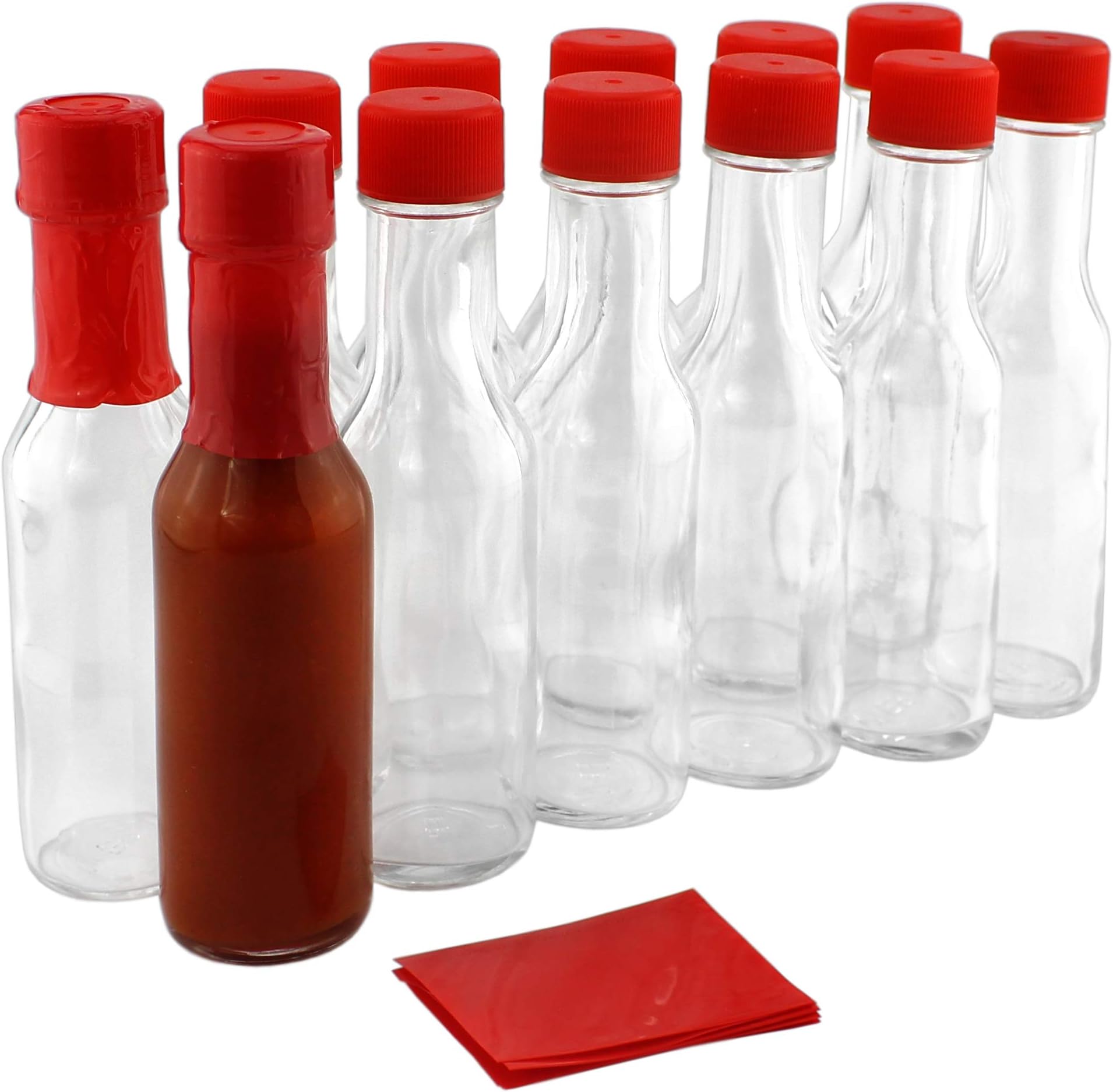 G1879 Screen s7 Glass