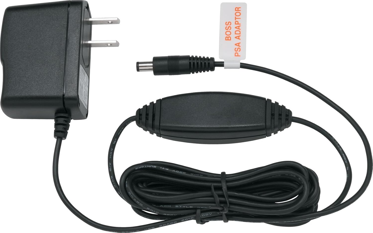 Keyboard Accessories Guitar Pedal Power Supply For Boss Psa 1s 9v Ac Adapter For Me 80 Me 70 Me 25 Me 50b Gt 100 Gt 1 Gt 10 Ad 10 Br 80 Br 600 Db Db 90 Ce 2b Boss Mini Katana Re Rc 1 Rc 3