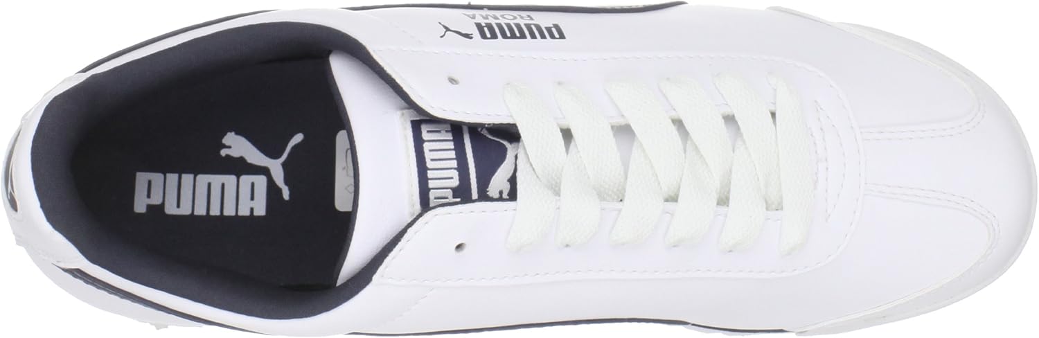 buscar tenis puma