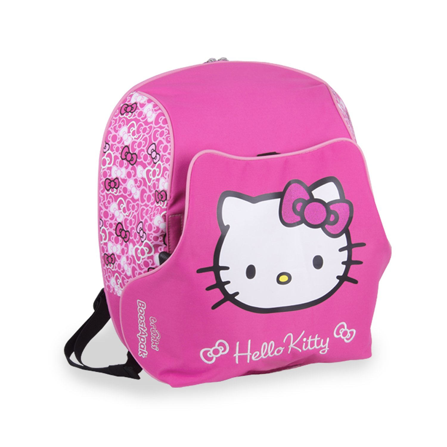 trunki boostapak ryanair