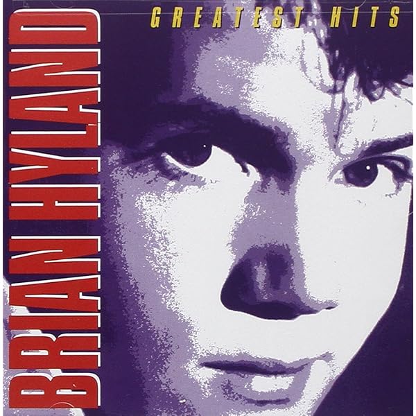 Jason Donovan - Jason Donovan Greatest Hits - Amazon.com Music