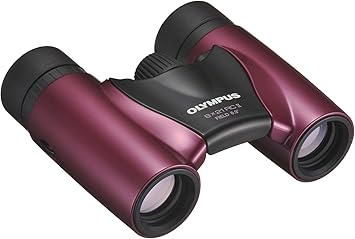 olympus binoculars amazon