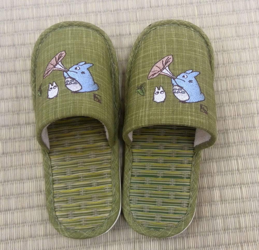 Morning glory slippers Clearance