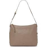 Vince Camuto Women's Noemi Shoulder Bag