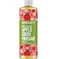Boldfit Raw Organic Apple Cider Vinegar with Mother Vinegar - USDA Certified Straight from Himalaya ACV Apple Cider…