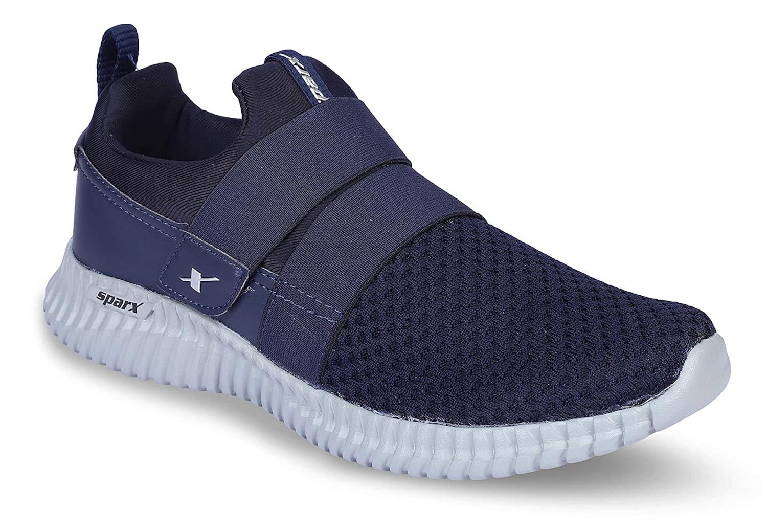 demonia boots thigh high