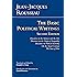 Rousseau: The Basic Political Writings: Discourse on the Sciences and the Arts, Discourse on the Origin of Inequality, Discou