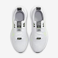 Nike Interact Run Men's Road Running Shoes