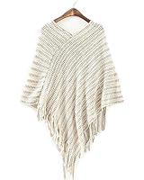 Popular Crochet Batwing Sweater Pattern-Buy Cheap Crochet