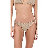 Beach Riot Women's Soleil Bottoms