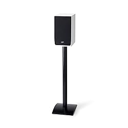Paradigm Monitor SE Atom Bookshelf Loudspeaker