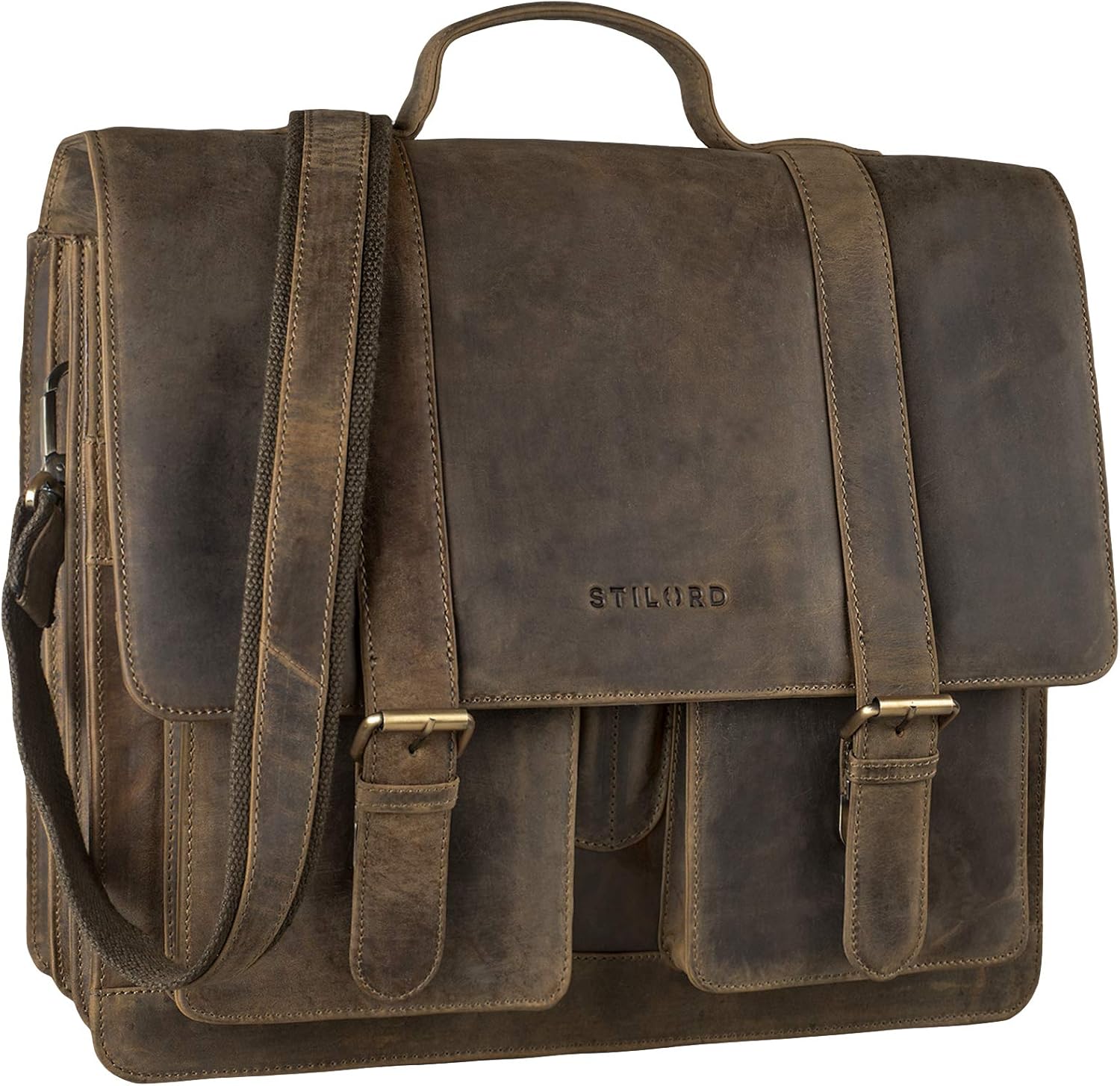 teacher messenger bag