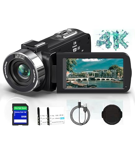 Amazon.com : Sony HDR-SR12 10.2MP 120GB High Definition Hard Drive