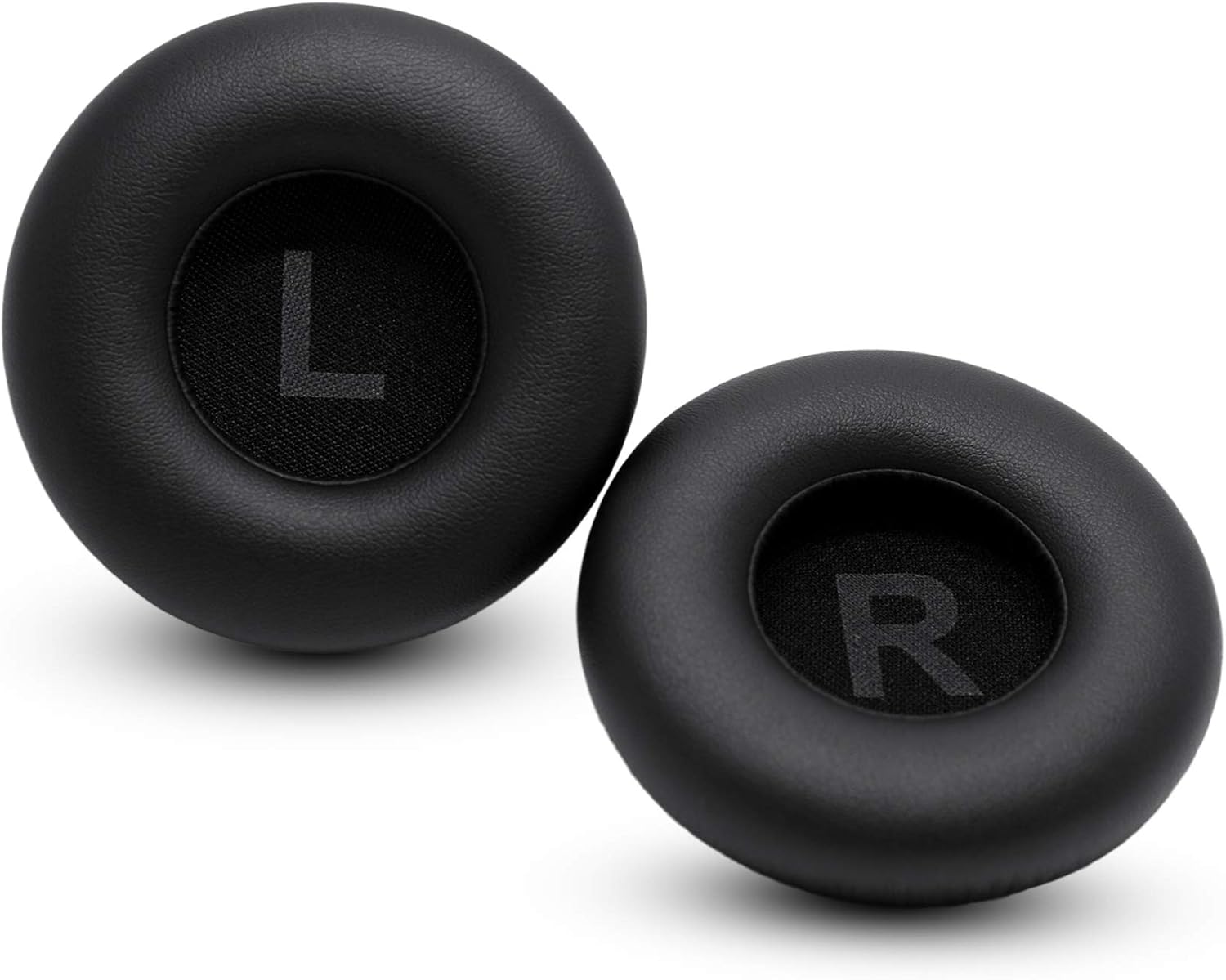 GoFree Replacement Ear Cushions for JBL T460BT Amazon.in Electronics