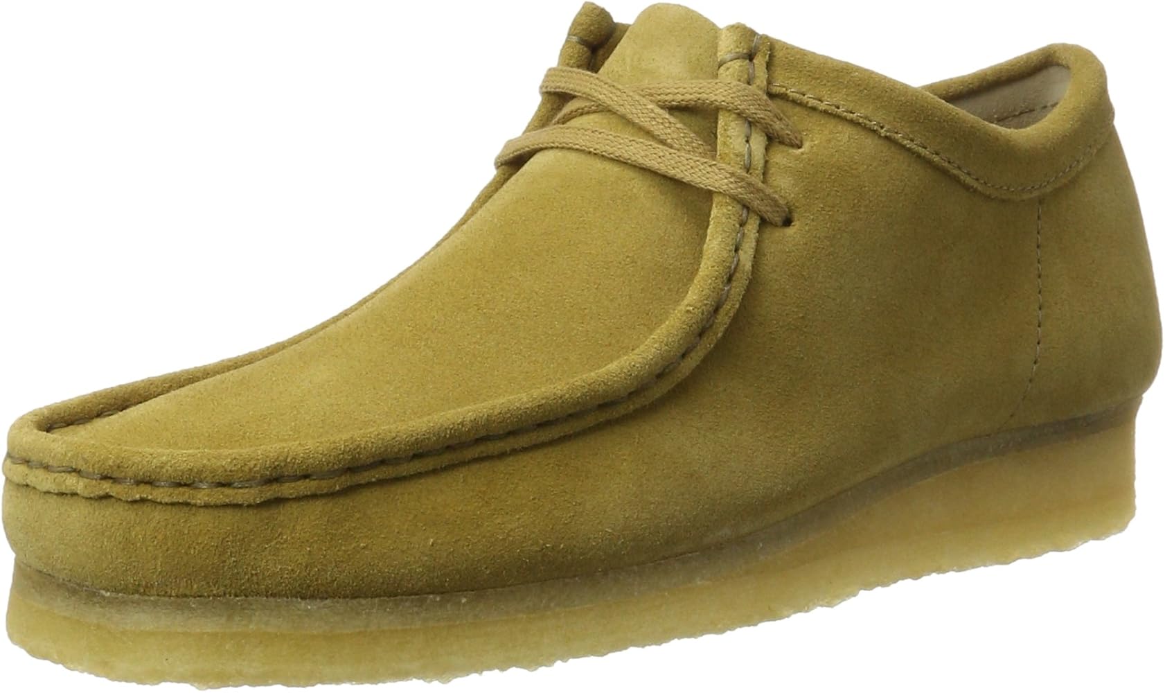 clarks ladies brown boots