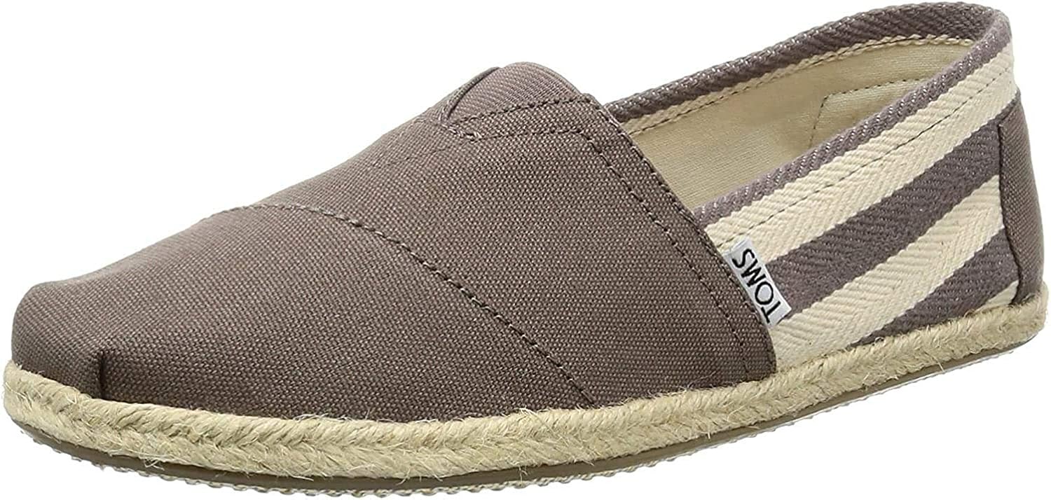 laura ashley bunny slippers