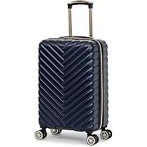 Amazon.com | Kenneth Cole REACTION Madison Square