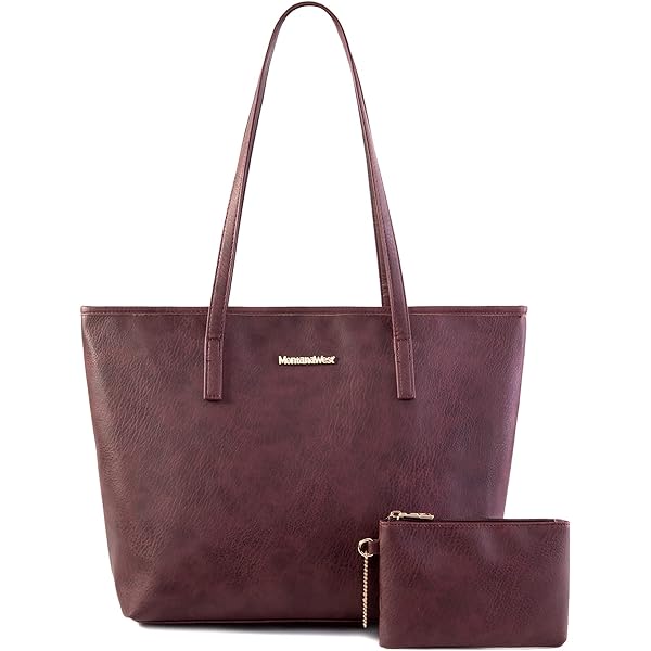 Amazon.com: Dreubea Women display picture 1