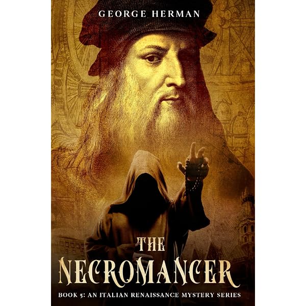 Amazon.com: A Comedy of Murders (An Italian Renaissance Mystery