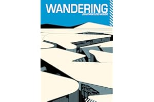 Wandering
