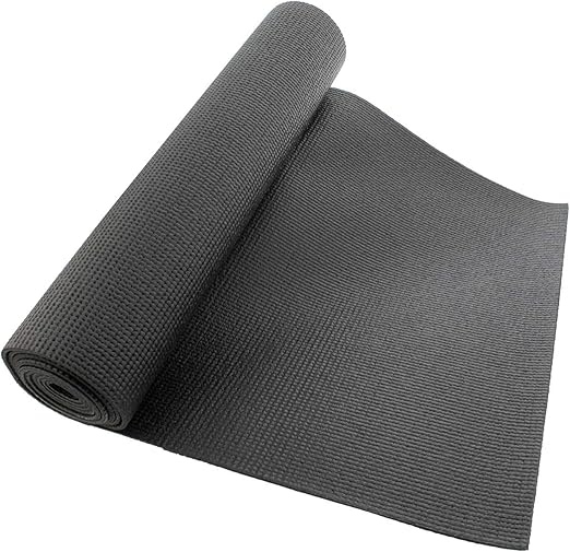 Amazon Com Abn Tool Drawer Liner Non Slip Tool Box Liner Bulk