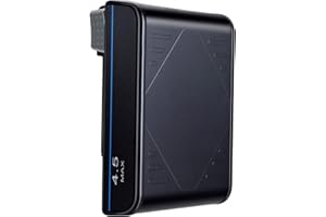 LMYDZER 4.5Ah 20V Replacement Battery for Hoover ONEPWR Battery, Compatible with Hoover Cordless Vacuum Cleaners, Hardfloor Cleaner, Replacement for BH15030 BH25030 BH25040 BH15260PC