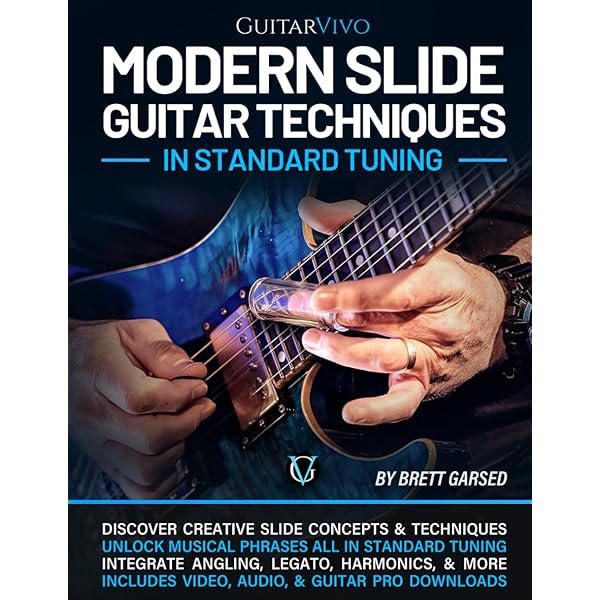 Amazon.com: Country Licks for Guitar - Book/Online Audio