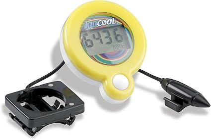 Compteur velo enfant Clearance