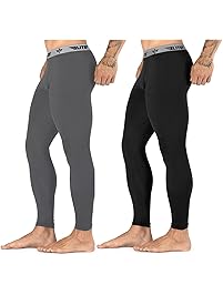 Elite Sports New Item Workout Standard MMA BJJ Spats Base Layer Compression Pants Tights