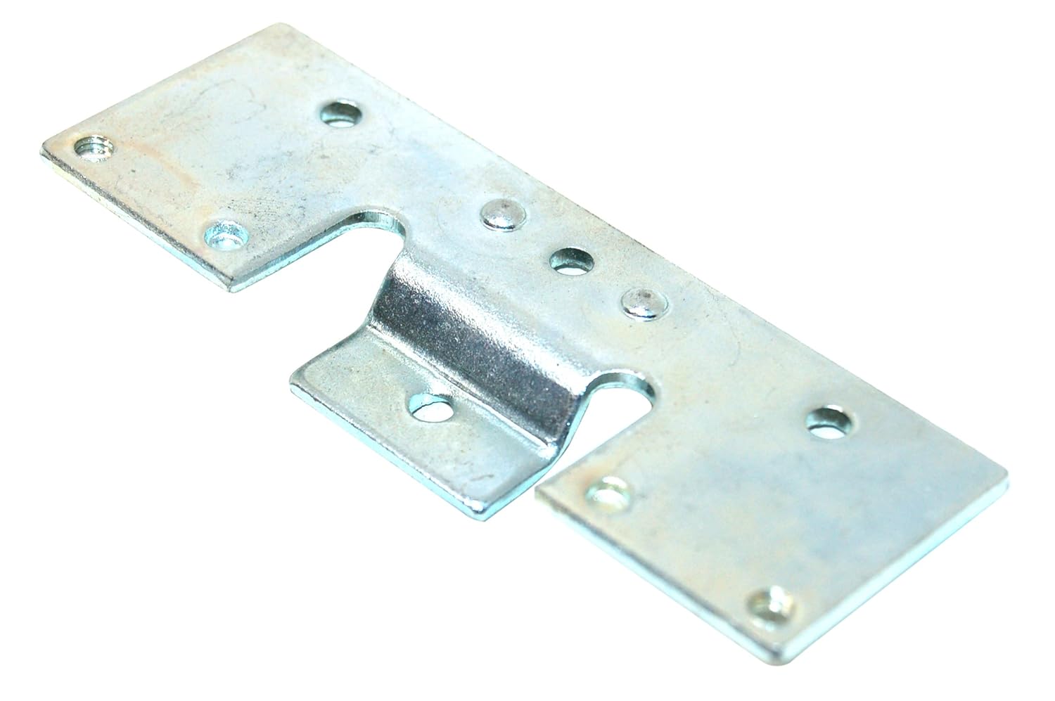 Electrolux Frigidaire, Tricity, Bendix, Zanussi Nevera Congelador ...