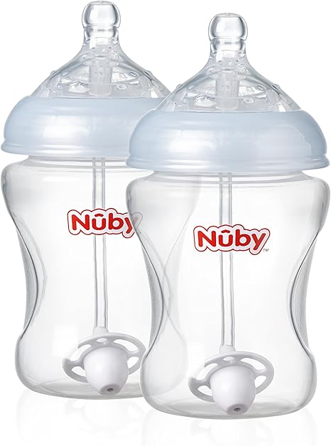 anti reflux bottles uk