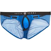 ERUPT Briefs