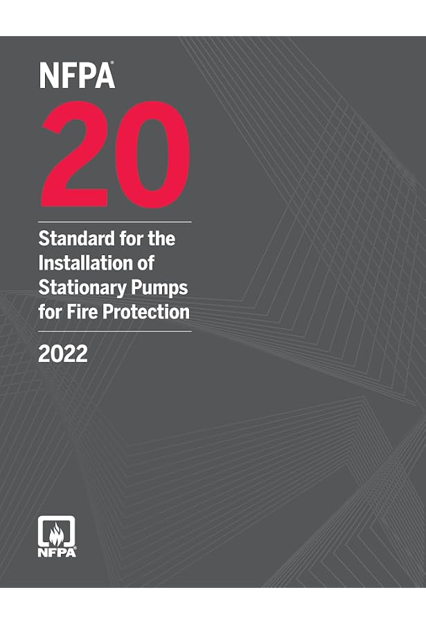 NFPA 14 Standard For Installation Of Standpipe And Hose Systems 2019 Edition