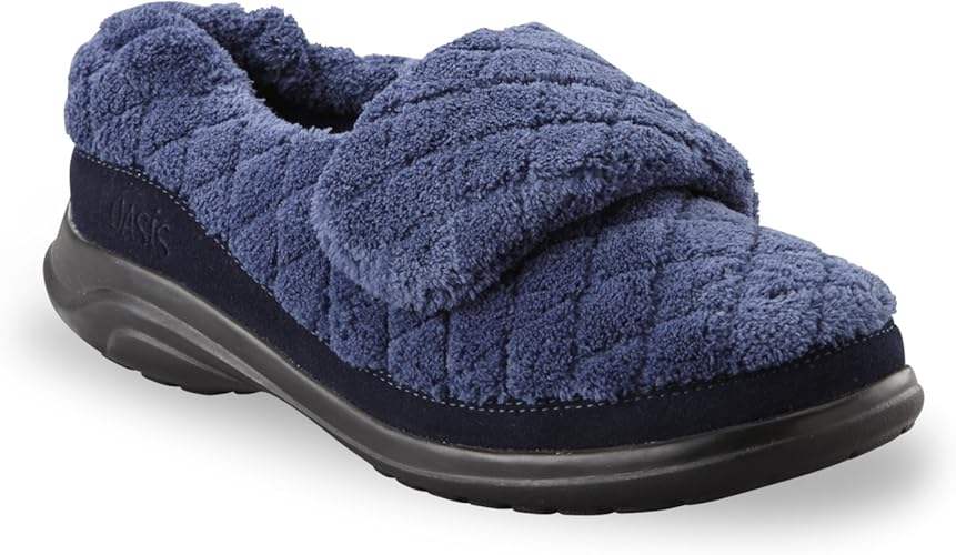 asics gt 2000 5 decathlon