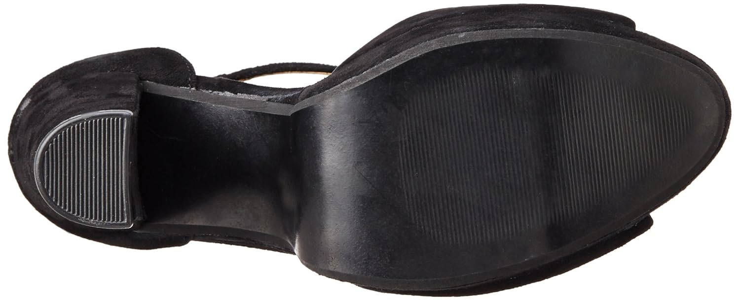 hidesign women's marilyn leather pumps