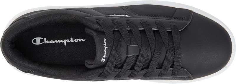 Ténis femininos TL23 Evolve, preto, tamanho 7, preto, 40 EU